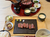 牛たん けやき 麻布十番店: nrさんの2026年05月の1枚目の投稿写真