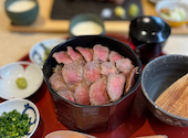 牛たん けやき 麻布十番店: nrさんの2026年05月07日の2枚目の投稿写真