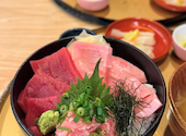 麻布まぐろ　昌福: nrさんの2026年05月の1枚目の投稿写真