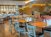Q CAFE by Royal Garden Cafe: まるさんの2026年06月09日の1枚目の投稿写真