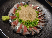 九州うまいもんと焼酎 芋蔵 栄店: サダヲさんの2026年05月20日の1枚目の投稿写真