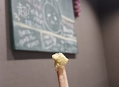 にんにくの王子様富山駅前: サダヲさんの2026年06月03日の1枚目の投稿写真