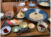 海鮮問屋 一休総本店: あきさんの2026年05月10日の2枚目の投稿写真