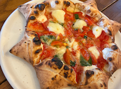 Pizzeria IL Porto ピッツェリア イルポルト: いくぽんたさんの2026年08月17日の1枚目の投稿写真