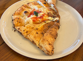 Pizzeria IL Porto ピッツェリア イルポルト: いくぽんたさんの2026年08月17日の2枚目の投稿写真