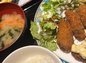 大衆居酒屋 てこいち板宿店: るるるさんの2026年04月20日の1枚目の投稿写真