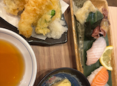 魚 駅前 サンキタ総本店: るるるさんの2026年04月26日の1枚目の投稿写真