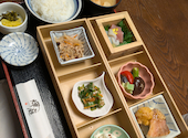12の個室と100種類のお食事のお店　輝庭　kagayakitei: マナさんの2025年07月の1枚目の投稿写真
