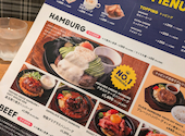 肉が旨いカフェ NICK STOCK イオンモールKYOTO店: マナさんの2026年06月30日の1枚目の投稿写真