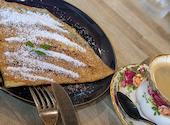 MONO MONO CAFE: マナさんの2026年09月01日の3枚目の投稿写真