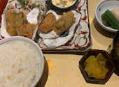 三重人 京都ポルタ店: マナさんの2026年08月23日の1枚目の投稿写真