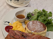 Matcha Cafe Hanon マッチャカフェハノン: マナさんの2026年06月30日の1枚目の投稿写真
