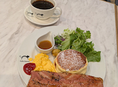 Matcha Cafe Hanon マッチャカフェハノン: マナさんの2026年06月30日の2枚目の投稿写真