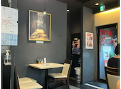 麺菜家 尾いけ 生田店: ジュリーさんの2024年07月12日の3枚目の投稿写真