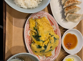 餃子製造直販店 餃山堂 町田: ジュリーさんの2026年03月25日の2枚目の投稿写真