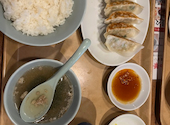 餃子製造直販店 餃山堂 町田: ジュリーさんの2026年03月25日の3枚目の投稿写真