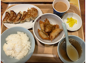 餃子製造直販店 餃山堂 町田: ジュリーさんの2026年05月23日の1枚目の投稿写真