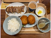 餃子製造直販店 餃山堂 町田: ジュリーさんの2026年05月23日の2枚目の投稿写真