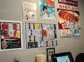 餃子製造直販店 餃山堂 町田: ジュリーさんの2026年05月23日の3枚目の投稿写真