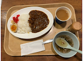 餃子製造直販店 餃山堂 町田: ジュリーさんの2026年08月26日の1枚目の投稿写真