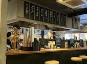 餃子製造直販店 餃山堂 町田: ジュリーさんの2026年08月26日の3枚目の投稿写真