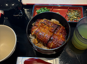 うなぎのうな泰 小牧店: いいさんの2026年09月11日の1枚目の投稿写真