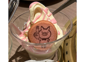 焼肉ぐりぐり家 青江店: ナツさんの2025年01月15日の1枚目の投稿写真