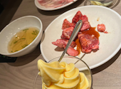 焼肉ぐりぐり家 青江店: ナツさんの2025年01月15日の2枚目の投稿写真