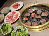 焼肉ぐりぐり家 青江店: ナツさんの2025年01月15日の3枚目の投稿写真