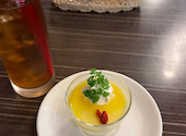 レストランフラウンダー Restaurant Flounder: ミルクティーさんの2026年05月17日の1枚目の投稿写真
