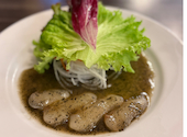 レストランフラウンダー Restaurant Flounder: ミルクティーさんの2026年05月17日の2枚目の投稿写真
