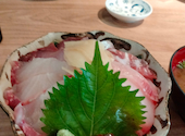 海王酒場 舞 関内店: けんちゃんさんの2025年09月09日の2枚目の投稿写真