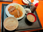 戸塚肉酒場: けんちゃんさんの2025年08月の1枚目の投稿写真