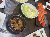 白木屋 秋津南口駅前店: かおさんの2026年04月18日の2枚目の投稿写真
