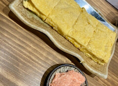 焼き鳥もつ鍋 だるま 秋津店: かおさんの2026年05月17日の1枚目の投稿写真