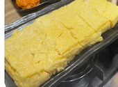 焼き鳥もつ鍋 だるま 秋津店: かおさんの2026年08月23日の1枚目の投稿写真