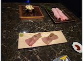 特選焼肉 金牛宮: こうちゃんさんの2026年04月20日の1枚目の投稿写真
