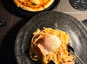 ALBERO（アルベロ）三宮店: maoさんの2026年05月21日の3枚目の投稿写真