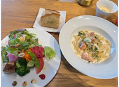 egao cafe: ピンキーさんの2026年07月07日の1枚目の投稿写真