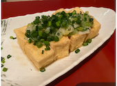 ぱいかじ 沖国大前店: むつみさんの2024年03月01日の1枚目の投稿写真