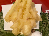 ぱいかじ 沖国大前店: むつみさんの2024年03月01日の2枚目の投稿写真