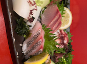 ぱいかじ 沖国大前店: むつみさんの2024年03月01日の3枚目の投稿写真