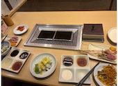 串家物語 LABI1池袋店: きよさんの2026年08月26日の1枚目の投稿写真