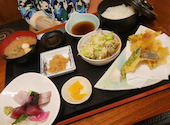 海鮮活魚潤 uruoi: すみりんさんの2025年07月19日の1枚目の投稿写真