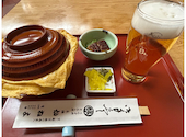 京極かねよ: ちゃーこさんの2024年12月31日の1枚目の投稿写真