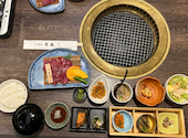 幸庵 橿原店: しげこさんの2024年01月04日の1枚目の投稿写真