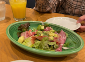ライトカフェ Light Cafe Riverside Garden 東岡崎店: かずさんの2022年05月01日の2枚目の投稿写真