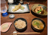 愚庵 本店: よちみさんの2026年09月02日の1枚目の投稿写真