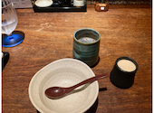 愚庵 本店: よちみさんの2026年09月02日の2枚目の投稿写真