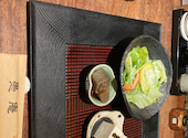 愚庵 本店: よちみさんの2026年09月02日の3枚目の投稿写真